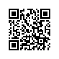 87565-GAV-W20ZA Label,colo*type1*