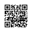 87565-GAV-W20ZD Label,colo*type4*