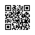 87565-GBM-950ZB Label color t4