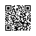 87565-GBM-950ZF Label,colo*type8*