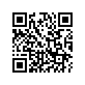 87565-GBM-B10ZA Label,colo*type2*