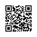 87565-GBM-B10ZB Label,colo*type1*