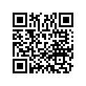 87565-GBM-B10ZC Label,colo*type3*