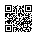 87565-GBM-B10ZD Label,colo*type4*