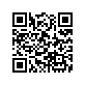 87565-GBM-B10ZE Label color t5