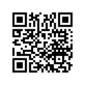87565-GBM-B50ZB Label,colo*type2*