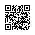87565-GBM-B80ZA Label,colo*type1*