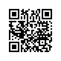 87565-GBM-B80ZB Label,colo*type2*