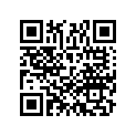 87565-GBM-B80ZC Label,colo*type6*