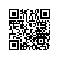 87565-GBM-B80ZE Label,colo*type8*