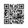 87565-GBM-P10ZA Label,colo*type2*