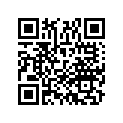87565-GBM-P10ZB Label,colo*type1*