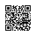 87565-GBM-P10ZC Label,colo*type3*