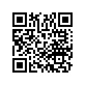 87565-GBM-P10ZD Label,colo*type4*