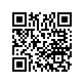 87565-GBM-P10ZE Label,colo*type5*