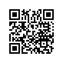 87565-GBM-S10ZA Label,colo*type1*