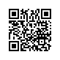 87565-GBM-S80ZA Label,colo*type1*