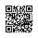 87565-GBM-S80ZB Label,colo*type2*
