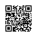 87565-GBM-S80ZD Label,colo*type4*