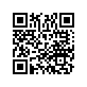 87565-GBM-V00ZA Label,colo*type1*