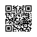 87565-GBM-V40ZC Label,colo*type5*