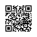 87565-GBM-V60ZA Label,colo*type1*