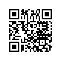 87565-GBM-V60ZB Label,colo*type2*