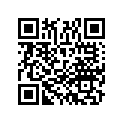 87565-GBM-V60ZC Label,colo*type3*