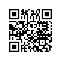 87565-GBM-W10ZB Label,colo*type2*