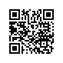 87565-GBM-W10ZD Label,colo*type7*