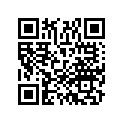 87565-GBM-W10ZE Label,colo*type8*