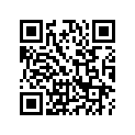 87565-GBM-W20ZA Label,colo*type1*