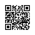 87565-GBM-W20ZB Label,colo*type2*