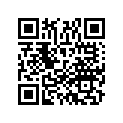87565-GBM-W20ZC Label,colo*type3*