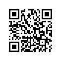 87565-GBP-670ZA Label (r157) (type1)