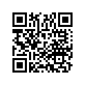 87565-GBY-910ZB Label,colo*type2*