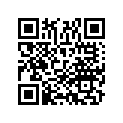 87565-GBY-910ZC Label,colo*type3*