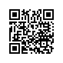 87565-GBY-W00ZA Label,colo*type1*