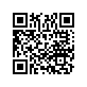 87565-GBY-W00ZC Label,colo*type3*