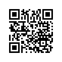87565-GBY-W00ZE Label,colo*type5*
