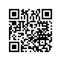 87565-GBY-W10ZB Label,colo*type3*