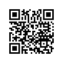87565-GBY-W10ZC Label,colo*type4*
