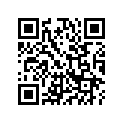 87565-GBY-W20ZA Label,colo*type1*