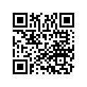 87565-GBY-W20ZC Label,colo*type4*