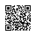 87565-GBY-W20ZD Label,colo*type5*