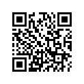 87565-GBY-W20ZE Label,colo*type7*
