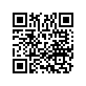 87565-GBY-W30ZA Label,colo*type1*
