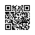 87565-GBY-W30ZB Label,colo*type4*