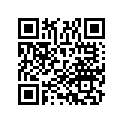 87565-GBY-W30ZC Label,colo*type6*
