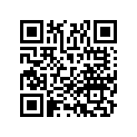 87565-GBY-W30ZD Label,colo*type7*